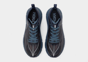 HOKA Mafate Speed 4 Lite