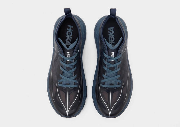 HOKA Mafate Speed 4 Lite