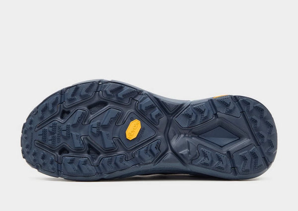 HOKA Mafate Speed 4 Lite