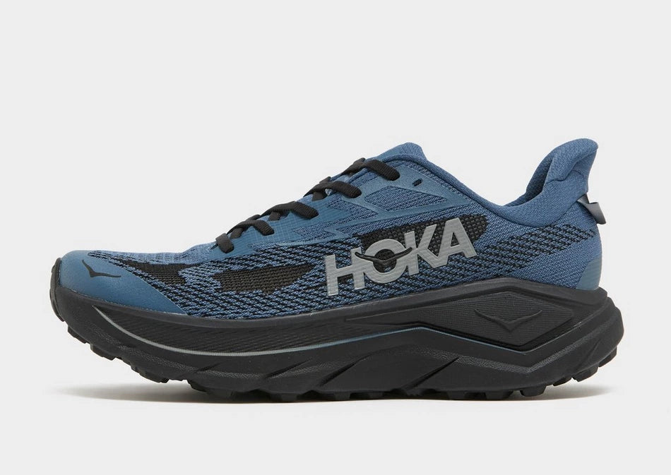 HOKA Challenger 8