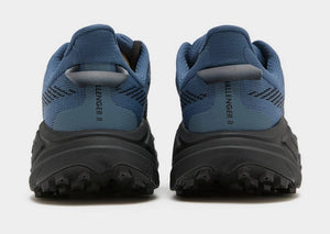 HOKA Challenger 8
