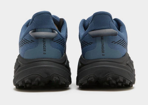 HOKA Challenger 8