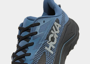 HOKA Challenger 8