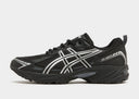 ASICS GEL-VENTX
