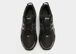 ASICS GEL-VENTX