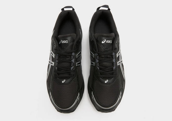 ASICS GEL-VENTX