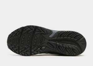 ASICS GEL-VENTX