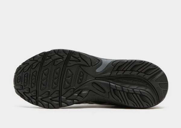 ASICS GEL-VENTX