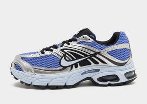 Nike Air Max Moto 2K Women's