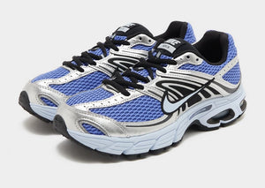 Nike Air Max Moto 2K Women's