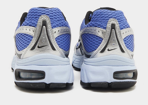 Nike Air Max Moto 2K Women's