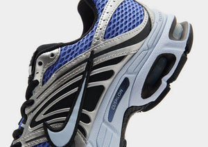 Nike Air Max Moto 2K Women's