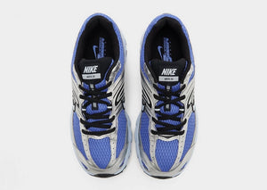 Nike Air Max Moto 2K Women's