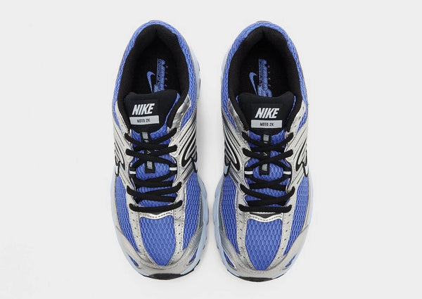 Nike Air Max Moto 2K Women's