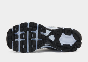 Nike Air Max Moto 2K Women's