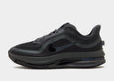 Nike Pegasus Premium