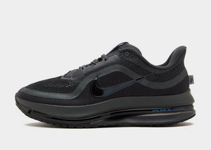 Nike Pegasus Premium