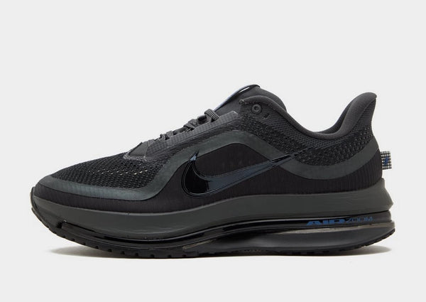 Nike Pegasus Premium