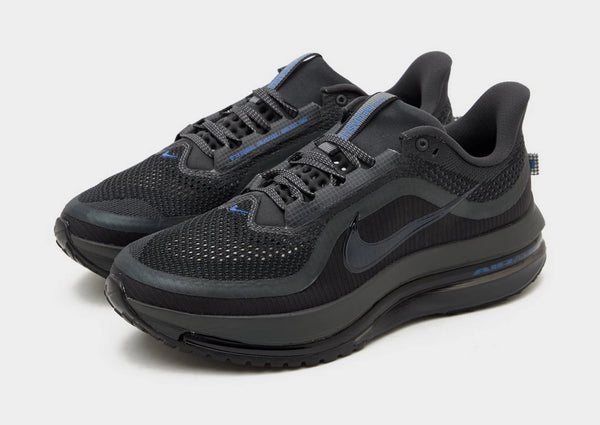 Nike Pegasus Premium