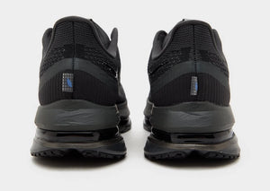 Nike Pegasus Premium