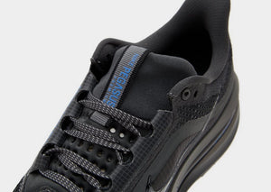 Nike Pegasus Premium