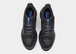 Nike Pegasus Premium