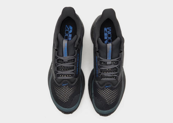 Nike Pegasus Premium