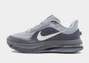 Nike Pegasus Premium