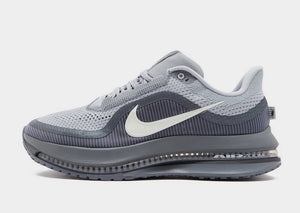 Nike Pegasus Premium