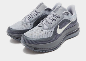 Nike Pegasus Premium