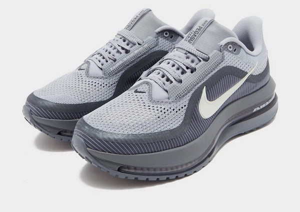 Nike Pegasus Premium