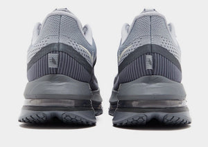 Nike Pegasus Premium