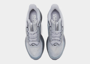 Nike Pegasus Premium