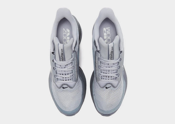 Nike Pegasus Premium