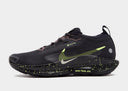 Nike Pegasus Trail 5 GORE-TEX