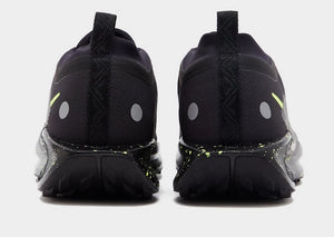 Nike Pegasus Trail 5 GORE-TEX