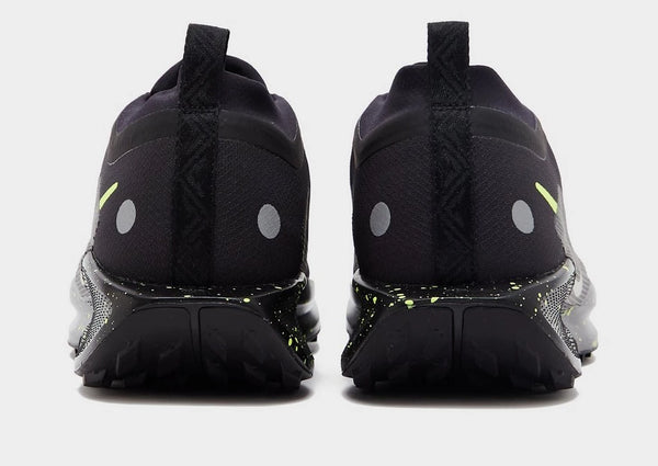 Nike Pegasus Trail 5 GORE-TEX