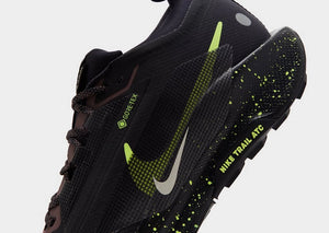 Nike Pegasus Trail 5 GORE-TEX