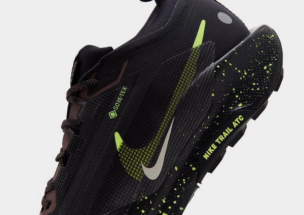 Nike Pegasus Trail 5 GORE-TEX