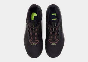 Nike Pegasus Trail 5 GORE-TEX