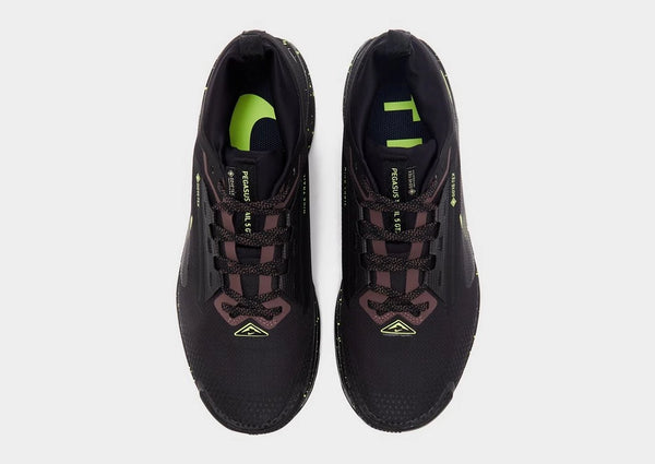 Nike Pegasus Trail 5 GORE-TEX