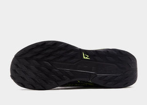 Nike Pegasus Trail 5 GORE-TEX
