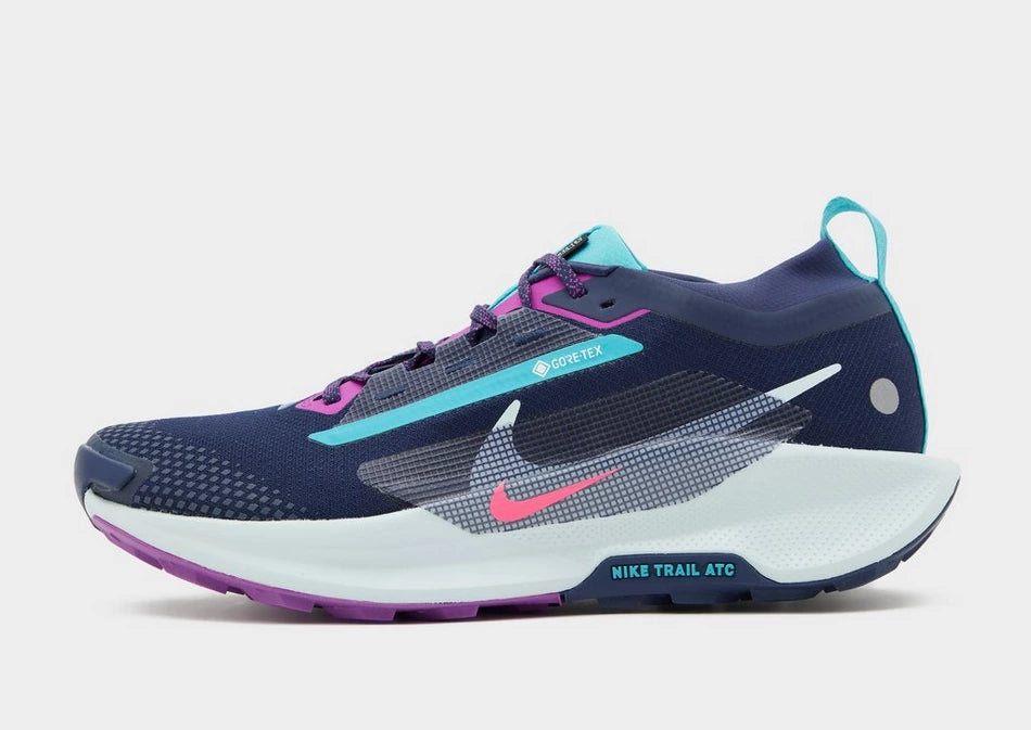 Nike Pegasus Trail 5 GORE-TEX