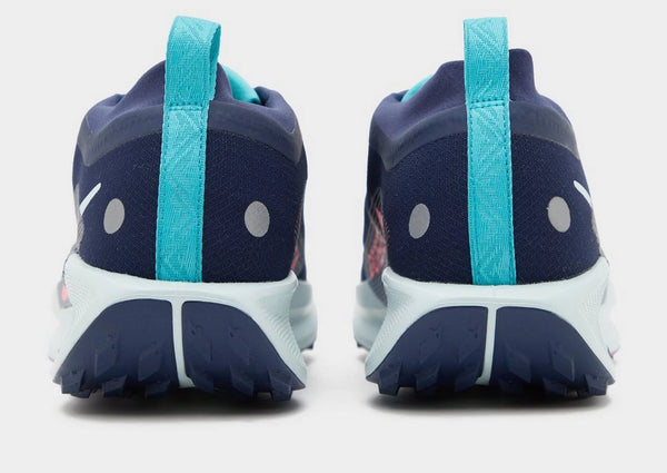 Nike Pegasus Trail 5 GORE-TEX