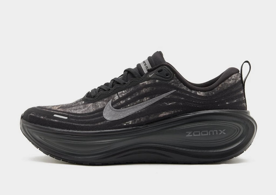Nike Vomero Plus