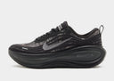 Nike Vomero Plus