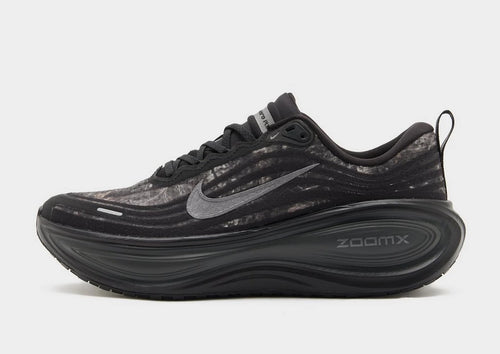 Nike Vomero Plus