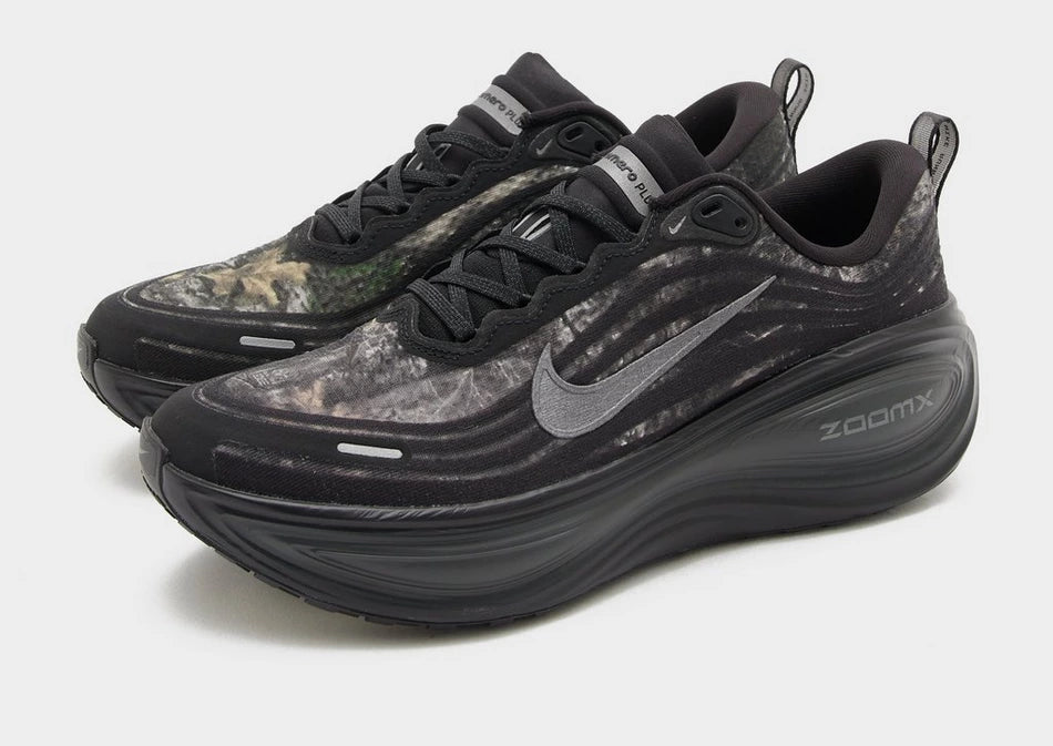 Nike Vomero Plus