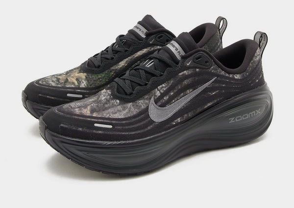 Nike Vomero Plus