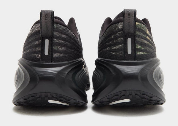 Nike Vomero Plus